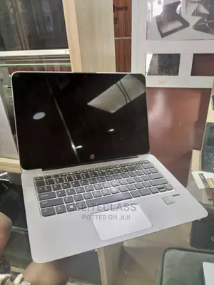 Laptop HP EliteBook 1030 G1 16GB Intel Core M SSD 256GB