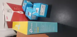 Outdoors and Indoors Surveillance Camera