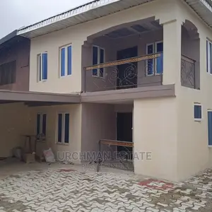 3bdrm Apartment in Festac Town for sale