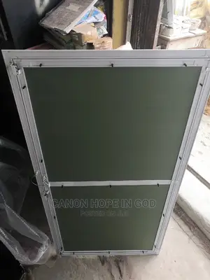 Access Panel 60x120 and Other Sizes