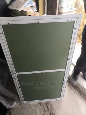 Access Panel 60x120 and Other Sizes