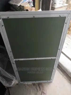 Access Panel 60x120 and Other Sizes