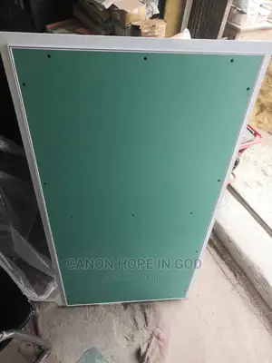 Access Panel 60x120 and Other Sizes