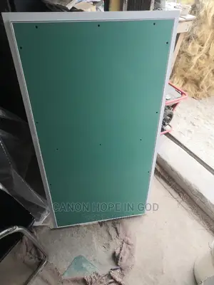 Access Panel 60x120 and Other Sizes