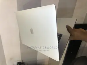 Laptop Apple MacBook Pro 2019 32GB Intel Core I9 SSD 512GB