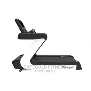 Commercial Treadmill Ldt980