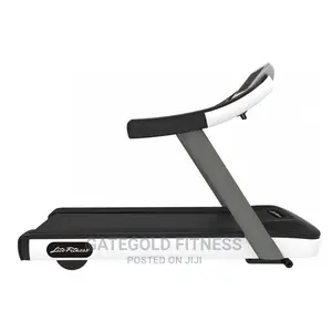 Commercial Treadmill Ld1800