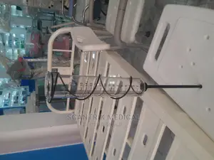 Rain Gauge Glass