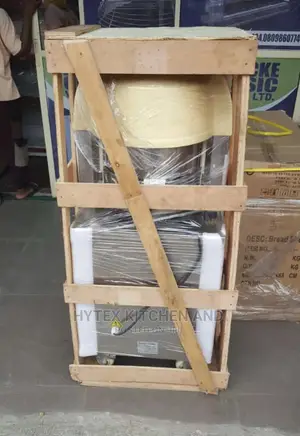 Dough Cutter