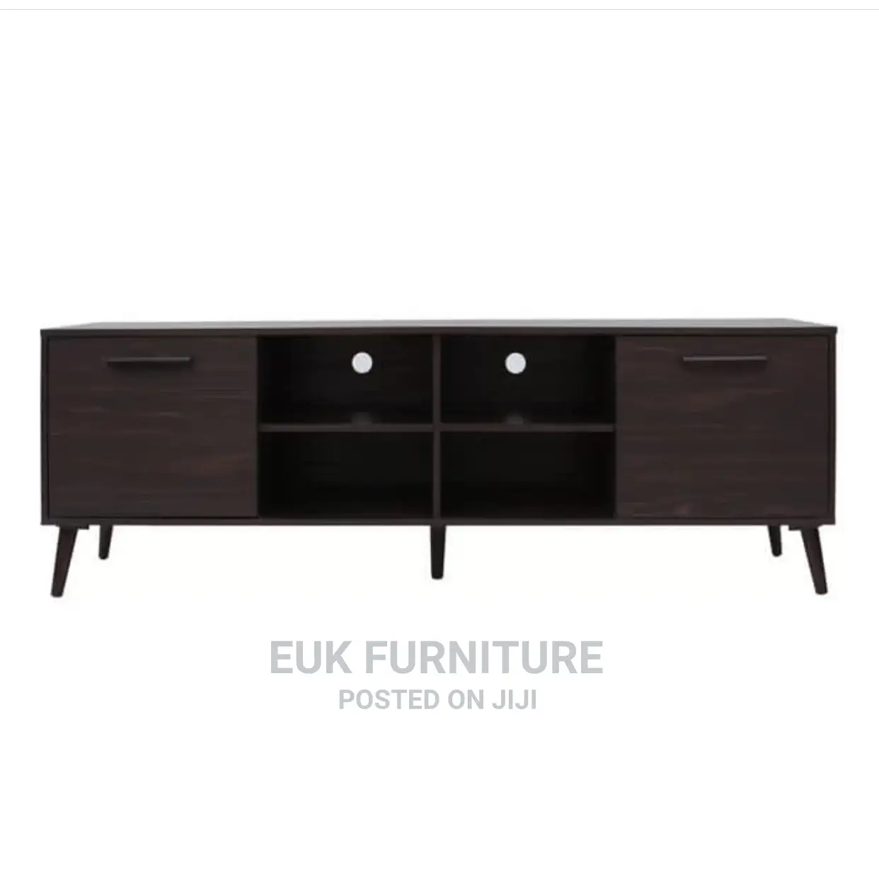 Unique Tv Stand