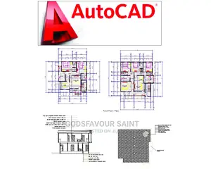 Start Learning Autocad and Revit for Architectural Designs