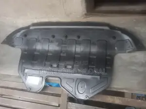 Engine Protector for Hyundai Ix35