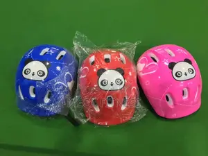 Kids Protective Helmet