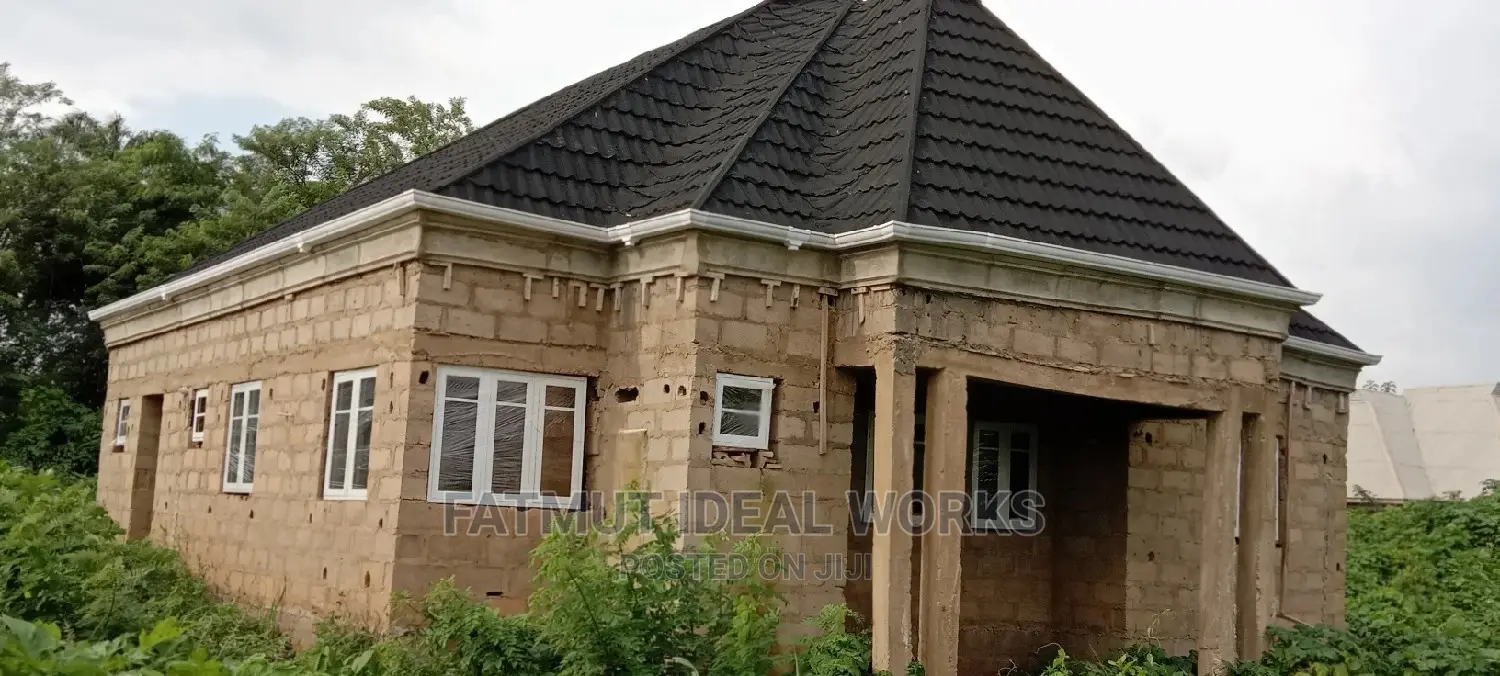 Fatmut Ideal Works