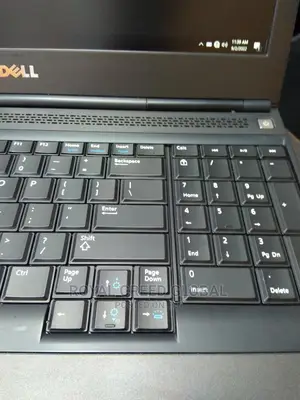 Laptop Dell Precision M4800 32GB Intel Core I7 SSD 512GB
