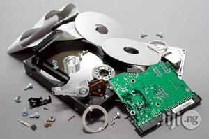 Data Recovery/Hard Drive/Disk Repair