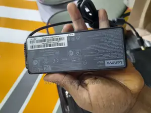 Follow Come Lenovo Usb Mouth Charger 20v 4.5a 90watt