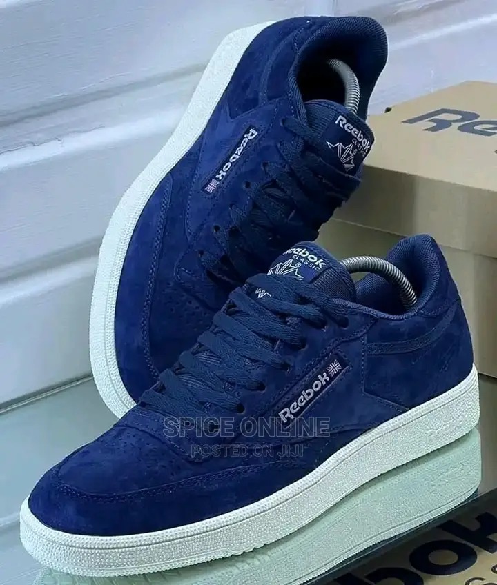 VIP Quality Reebok Shoe