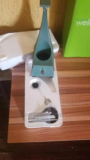 Tranquility Chimes. Battery Powered