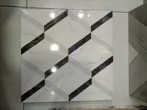 Tile And Tiling Services