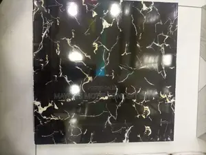 Tile And Tiling Services
