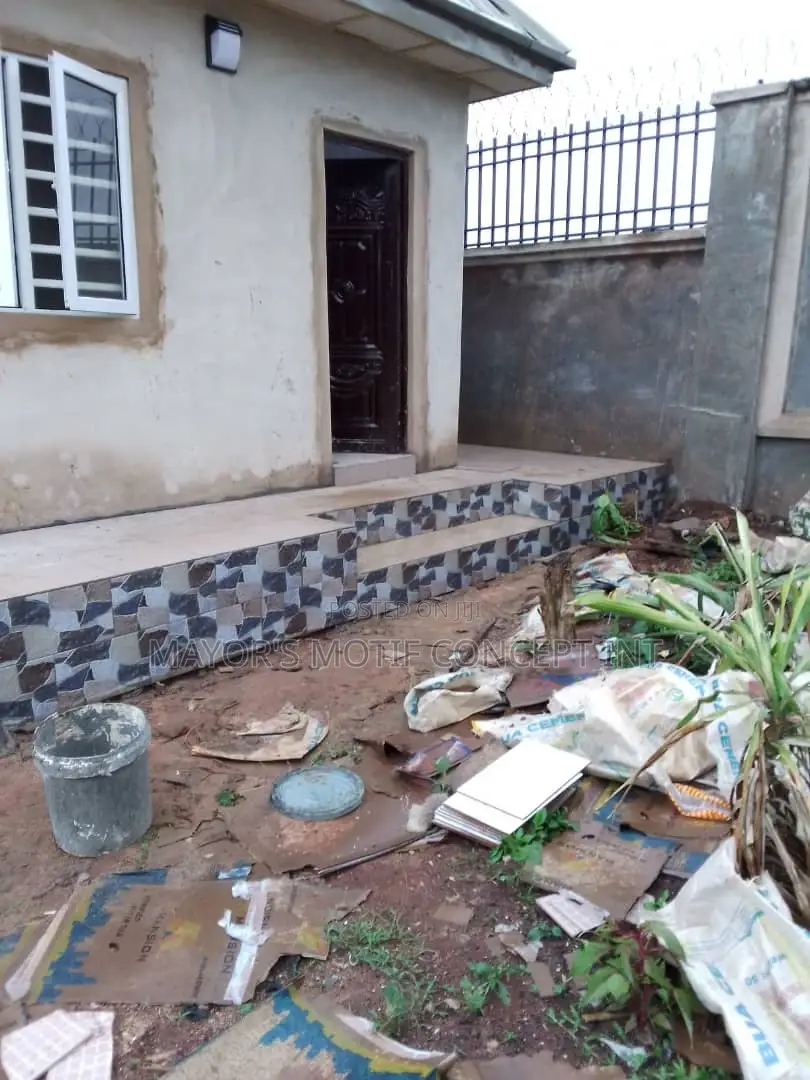 Tile And Tiling Services