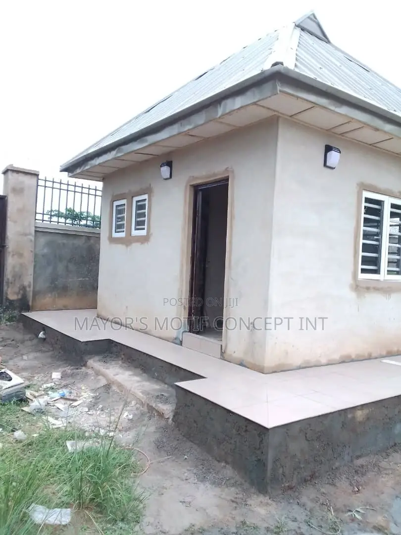 Tile And Tiling Services