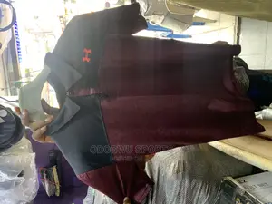 Sports T-Shirt