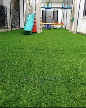 30mm Artificial Grass Turf