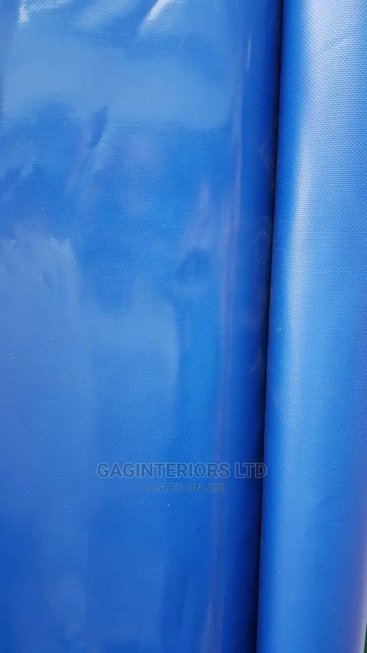 6ft Tarpaulin
