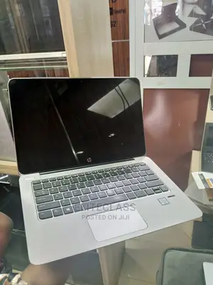 Laptop HP EliteBook 1030 G1 16GB Intel Core M SSD 256GB