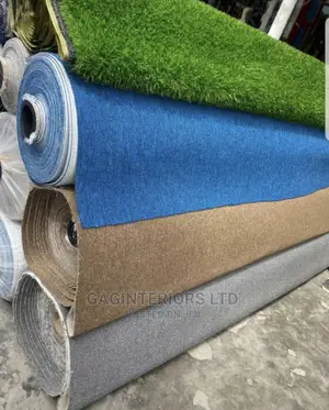 30mm Artificial Grass