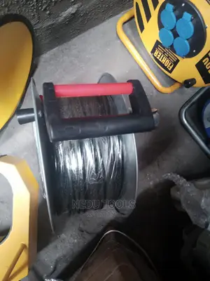 2.5mm Extension Cable