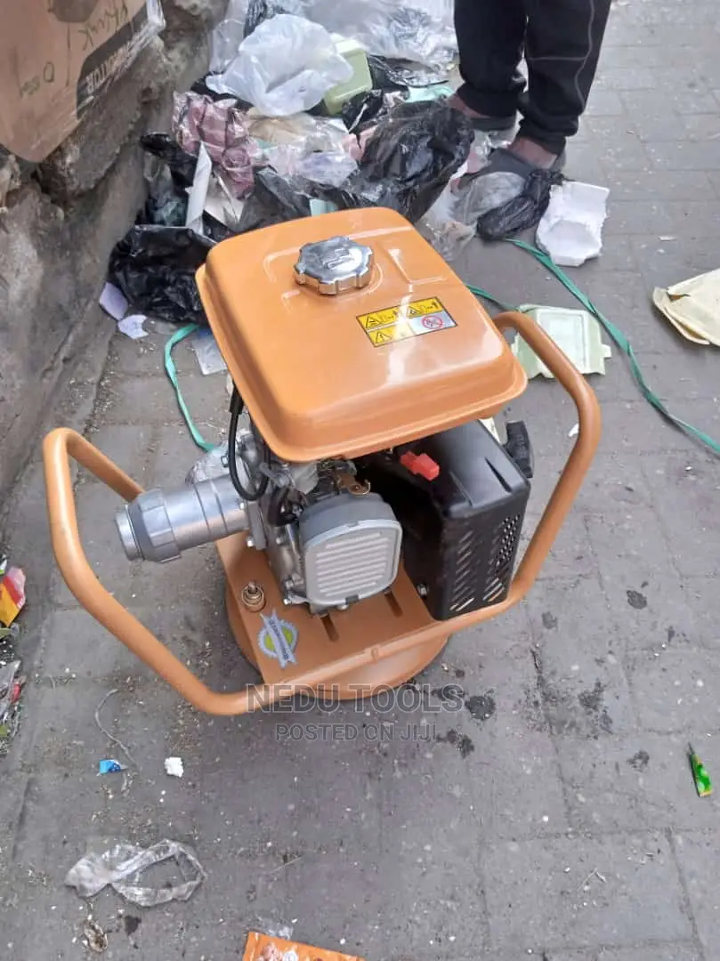 Poker Vibrator Machine