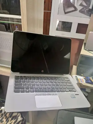 Laptop HP EliteBook 1030 G1 16GB Intel Core M SSD 256GB