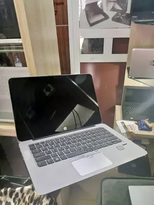 Laptop HP EliteBook 1030 G1 16GB Intel Core M SSD 256GB