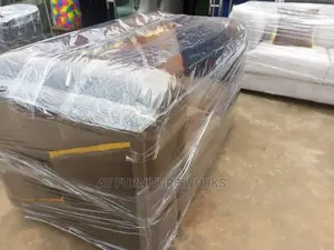 Ay Furniture Works