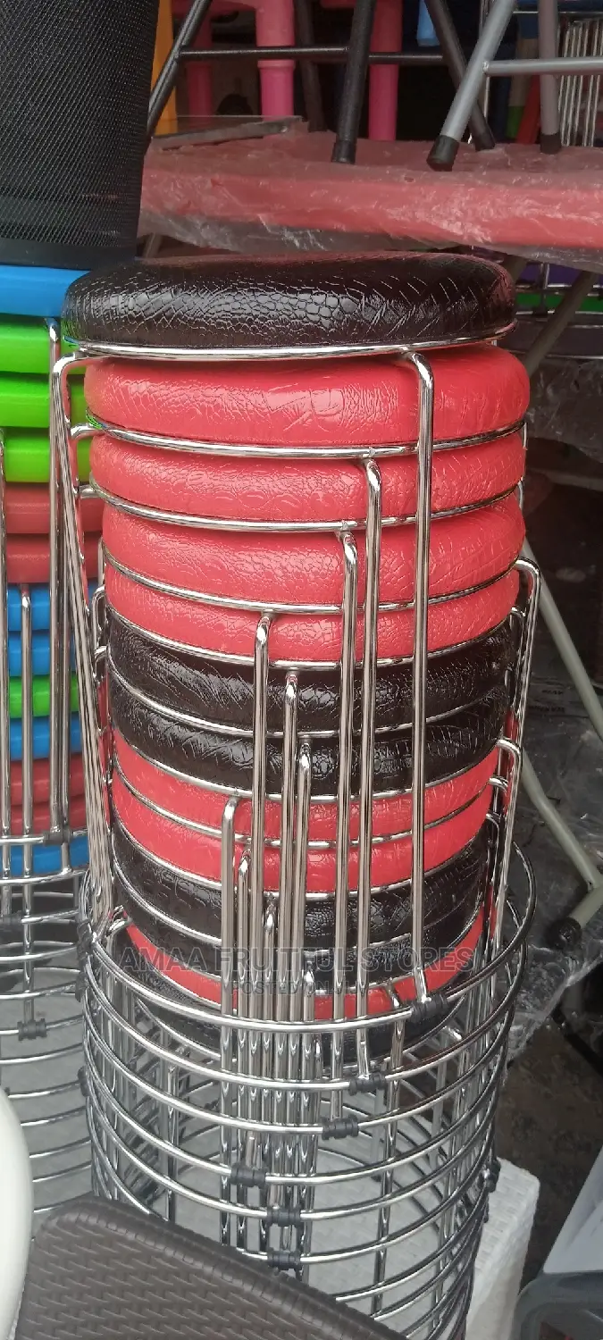 Kitchen Chair