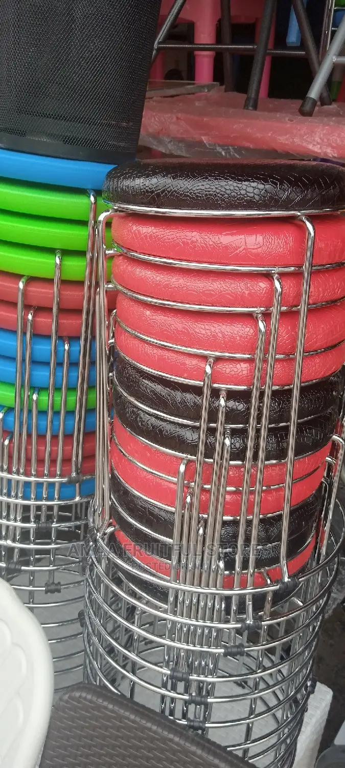 Kitchen Chair