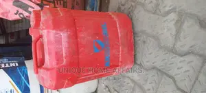 Cement Hardner