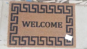 Coco Doormats , 40×60 Cm #12500