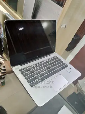 Laptop HP EliteBook 1030 G1 16GB Intel Core M SSD 256GB