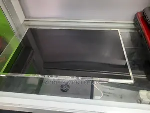 Laptop Screen 15.6" Module