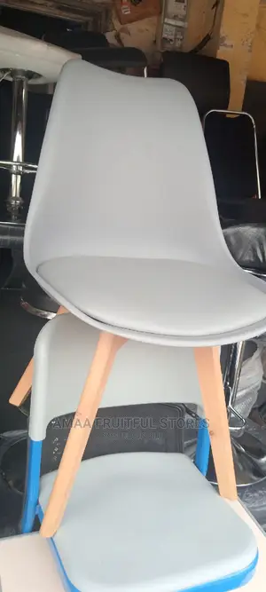 Home Use Chair