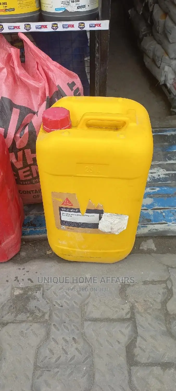 Hardner Plus Water Proof