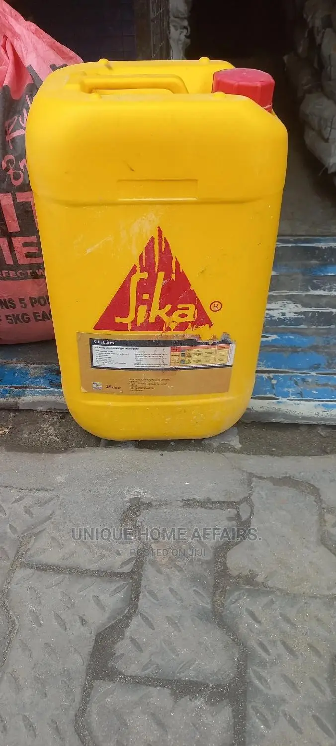 Hardner Plus Water Proof