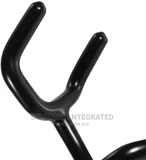 Boom Holder Mic And Fish Pole Holder