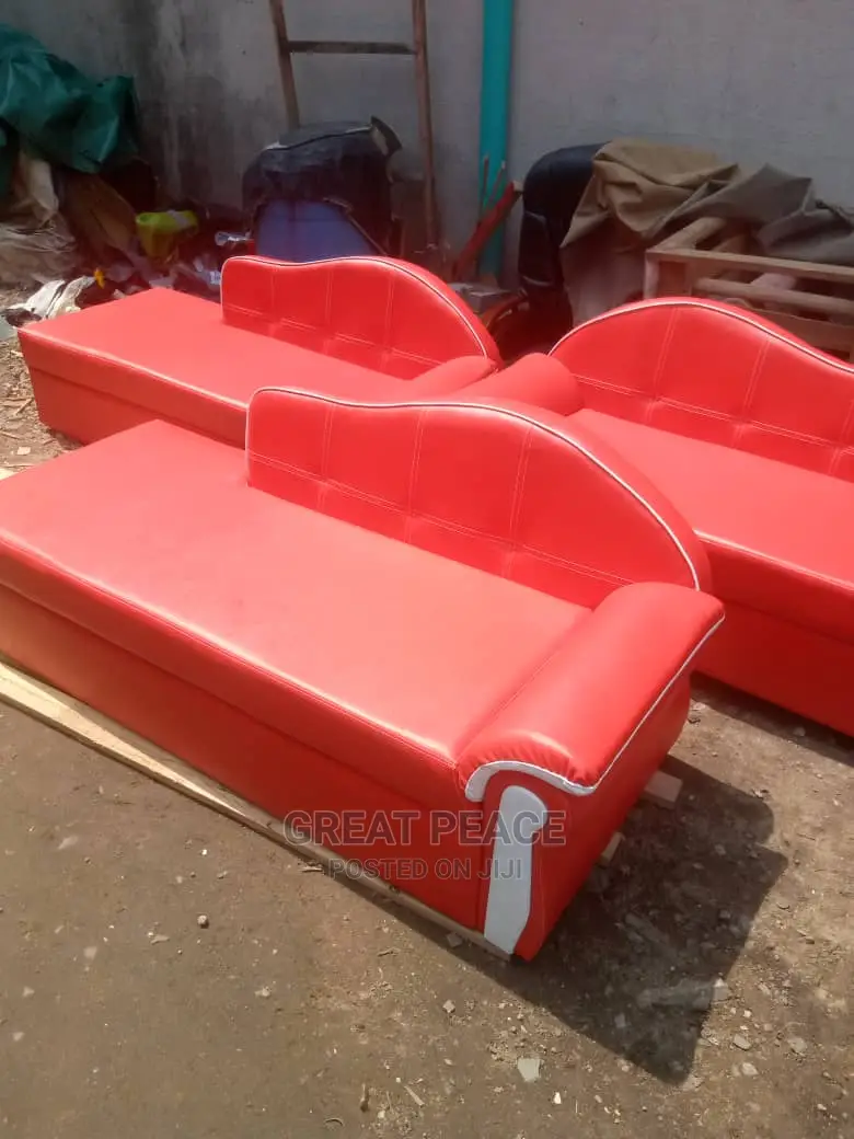 Sofa Chair