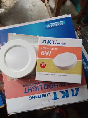 AKT Surface Led Light