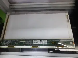 Laptop Screen 15.6" Modules